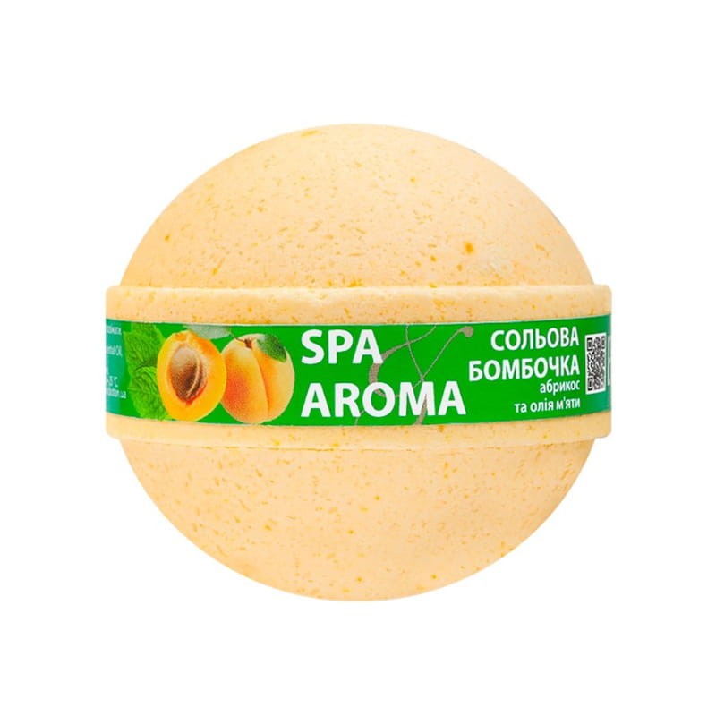 spa_aroma_bomba_solna_do_kapieli_morela_mieta_75g