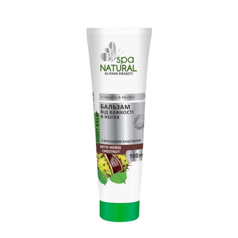spa_natural_balsam_na_zmeczone_nogi_100ml
