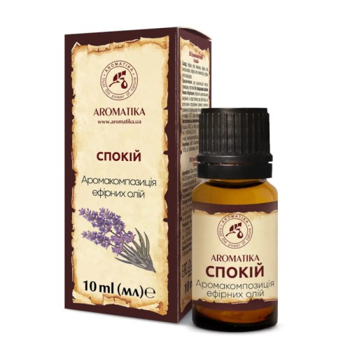 aromatika_kompozycja_zapachowa_spokoj_10ml