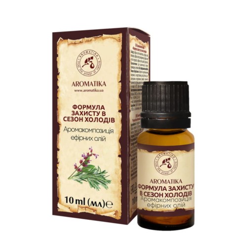 aromatika_kompozycja_zapachowa_formula_zdrowia_10ml