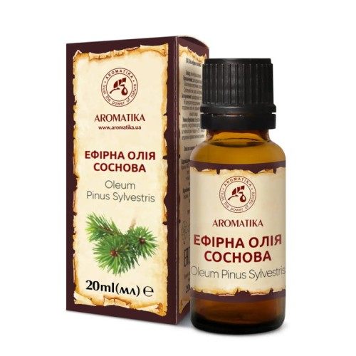 aromatika_olejek_eteryczny_sosnowy_20ml