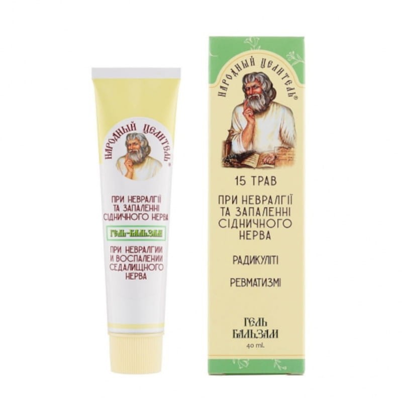 healer_cosmetics_zel_balsam_do_relaksacji_miesni_40ml