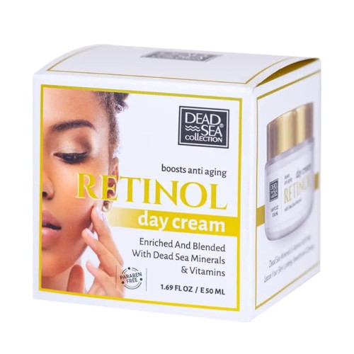 dead_sea_collection_krem_retinol_dzien_50ml.jpg