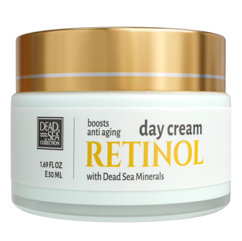 dead_sea_collection_krem_retinol_dzien_50ml_1.jpg