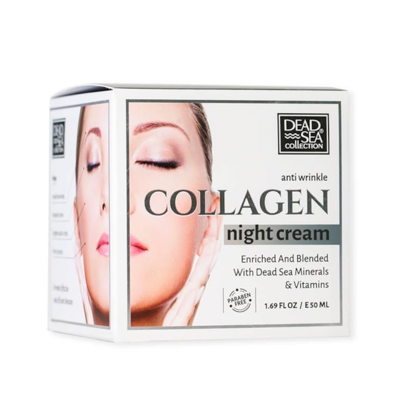 dead_sea_collection_krem_kolagen_na_noc_50ml_1.jpg