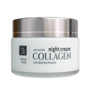 dead_sea_collection_krem_kolagen_na_noc_50ml.jpg