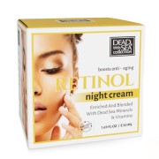 dead_sea_collection_krem_retinol_na_noc_50ml_1.jpg