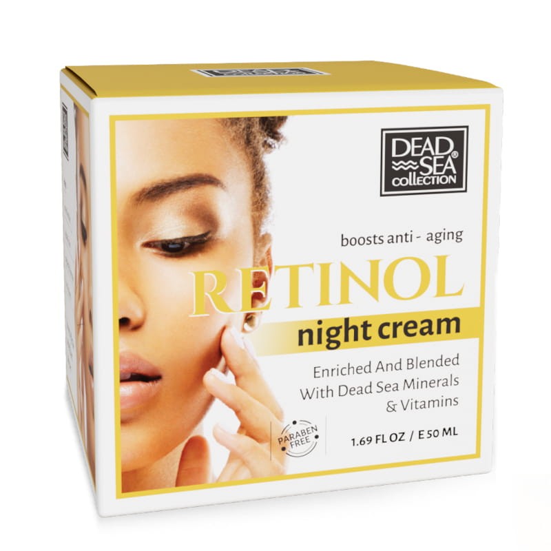 dead_sea_collection_krem_retinol_na_noc_50ml_1.jpg