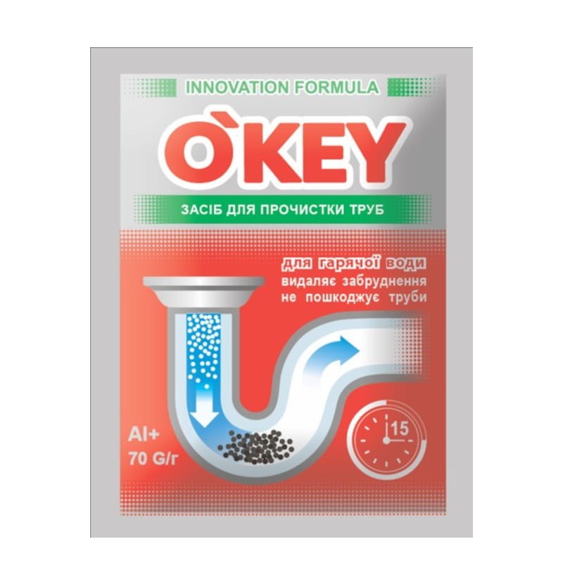 okey_srodek_do_rur_ciepla_woda_70g