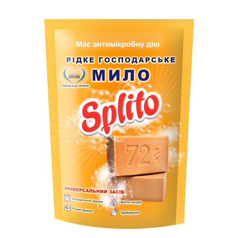 6432