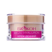 Biokon Krem 65+ odżywienie i regeneracja 50ml