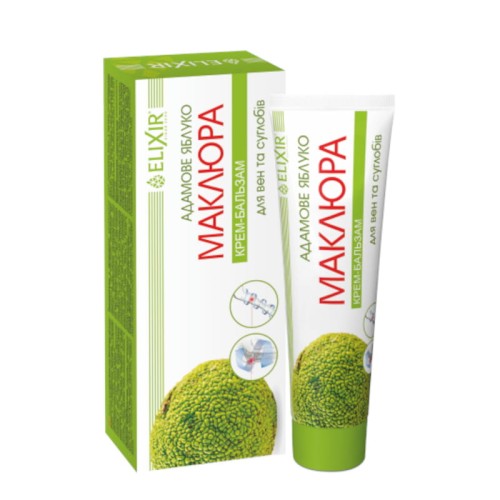 elixir_krem_balsam_maklura_75ml.jpg