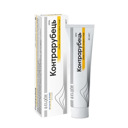 elixir_zel_krem_kontrarubec_40ml.jpg