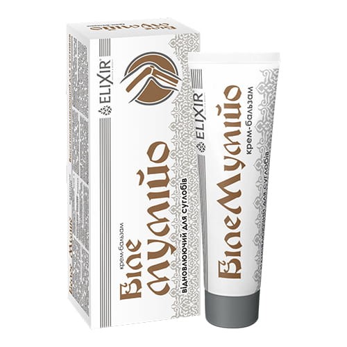 elixir_krem_balsam_biale_mumio_75ml.jpg