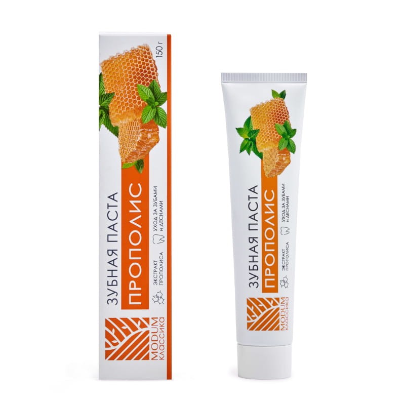 modum_pasta_do_zebow_propolis_150g.jpg