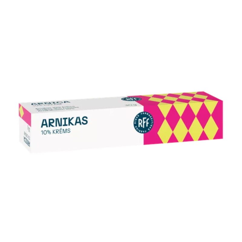 krem_z_arnika_i_zywokostem_40g_RFF.jpg