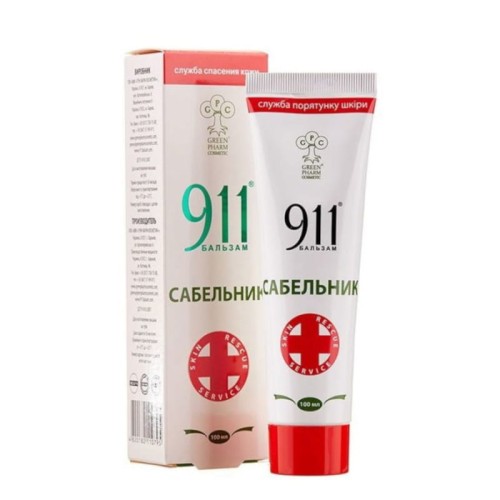 balsam do nóg_911_siedmiopalecznik_chmiel_100ml.jpg