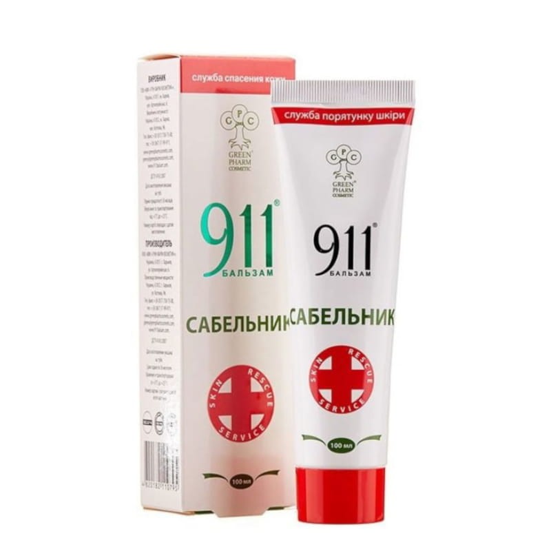 balsam do nóg_911_siedmiopalecznik_chmiel_100ml.jpg