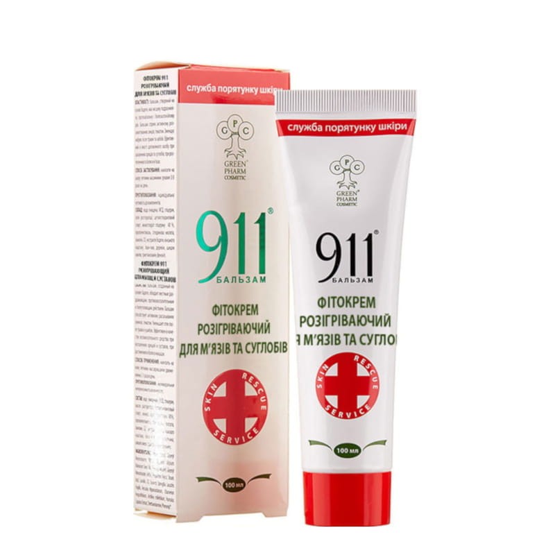 green_pharm_fitokrem_911_100ml.jpg