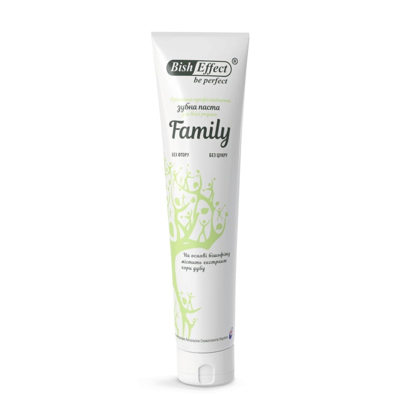 biszofit_pasta_familijna_125ml.jpg