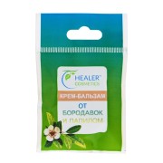 healer_cosmetics_krem_balsam_do_skory_problematycznej__10g.jpg