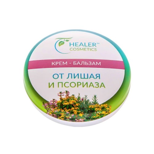 healer_cosmetics_krem_balsam_do_skóry_z_podrażnieniami_10g.jpg