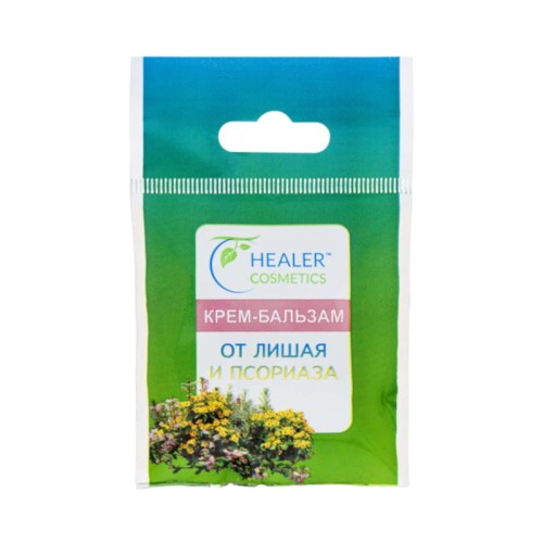 healer_cosmetics_krem_balsam_do_skory_z_podraznieniami_10g_1.jpg