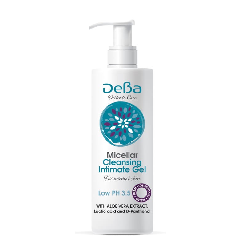 DeBa_micelarny_zel_do_higieny_intymnej_ph3,5_200ml.jpg