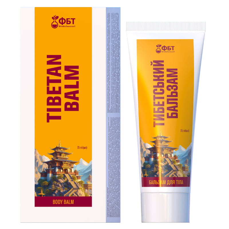tybetanski_balsam_do_ciala_75ml_golden_pharm.jpg