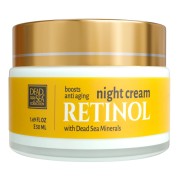 dead_sea_collection_retinol_na_noc_50ml.jpg