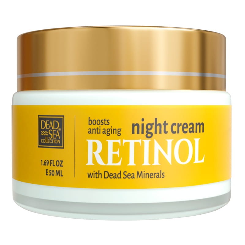 dead_sea_collection_retinol_na_noc_50ml.jpg