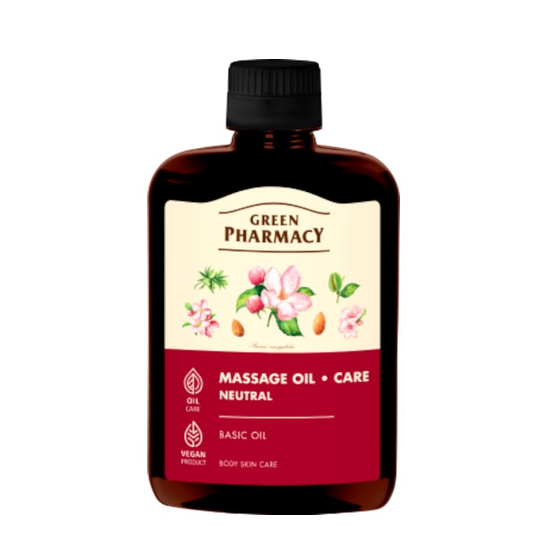 green_pharmacy_olejek_do_masazu_neutralny_200ml.jpg