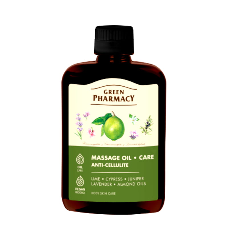 green_pharmacy_olejek_do_masazu_anti-cellulit_200ml.jpg