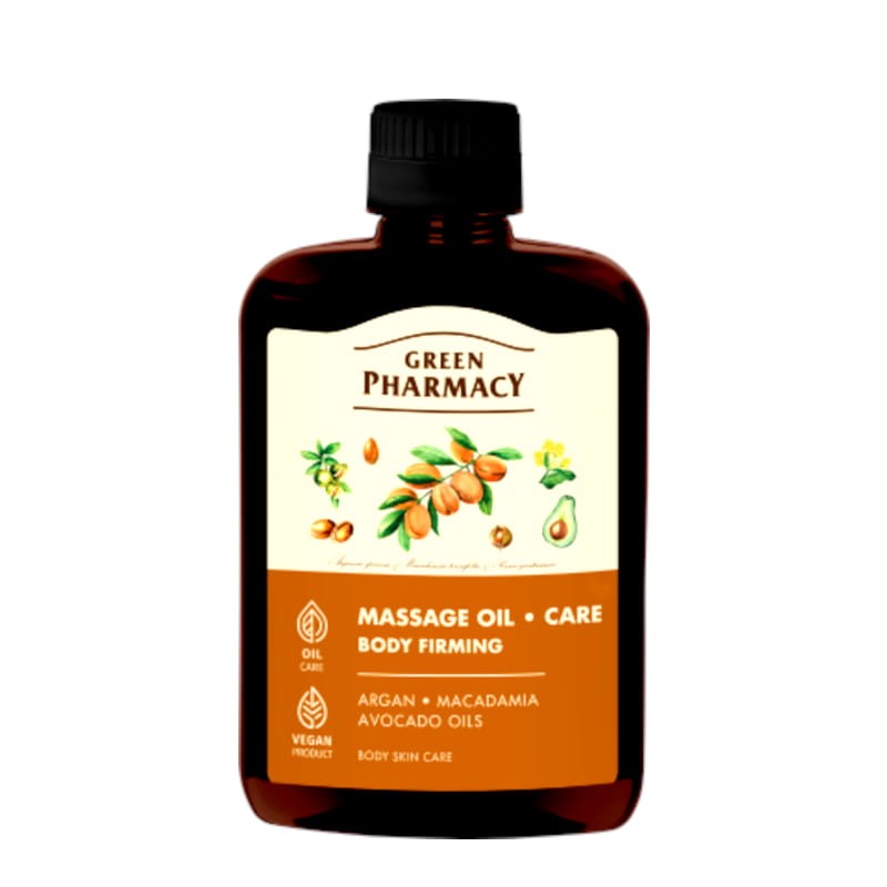 green_pharmacy_olejek_do_masazu_ujedrniajacy_200ml.jpg