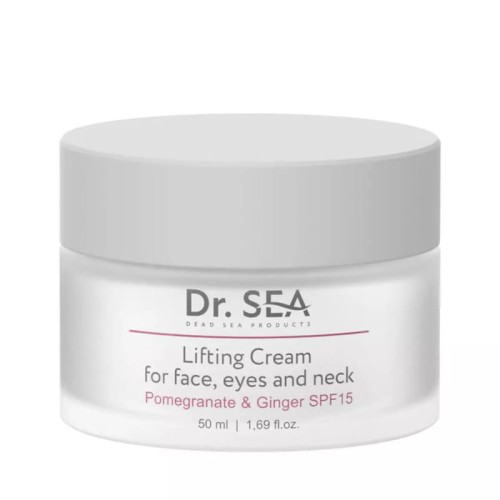 drsea_krem_lifting_50ml_2.jpg