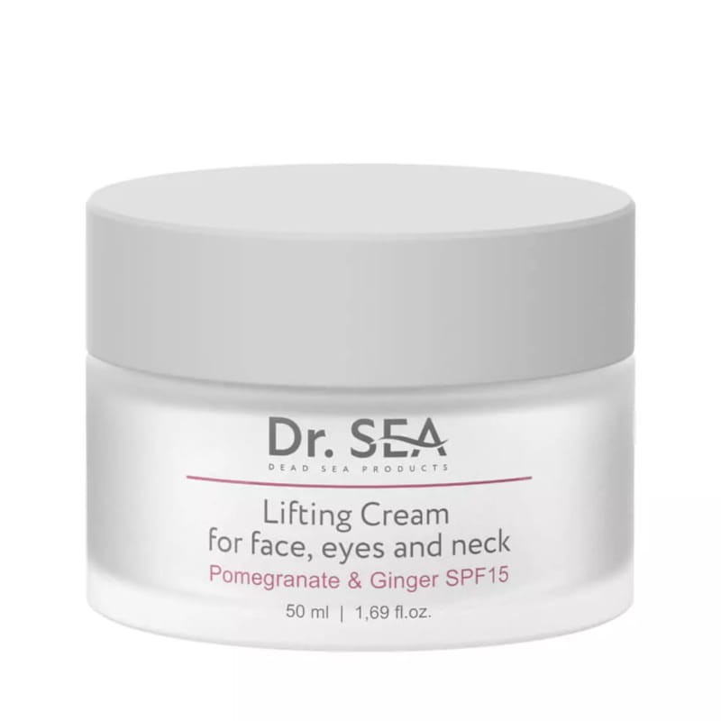 drsea_krem_lifting_50ml_2.jpg