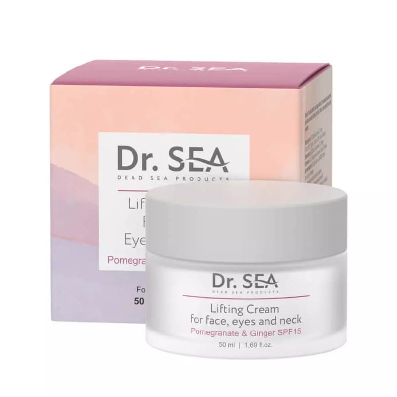 drsea_krem_lifting_50ml_1.jpg