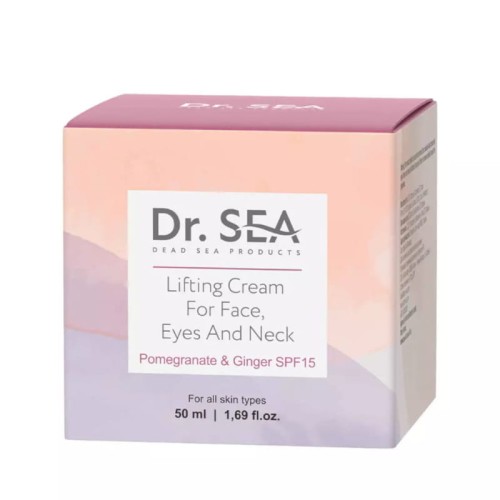 drsea_krem_lifting_50ml.jpg