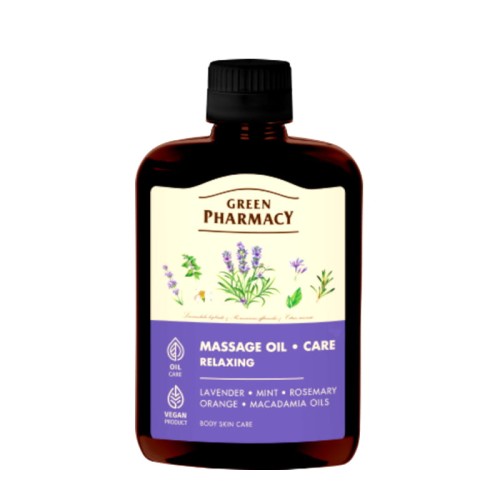 green_pharmacy_olejek_do_masazu_relaxujący_200ml.jpg