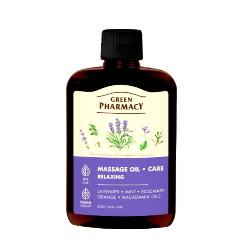 green_pharmacy_olejek_do_masazu_relaxujący_200ml.jpg
