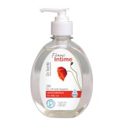dr_sante_femme_intime_zel_intymny_nawilzajacy.jpg