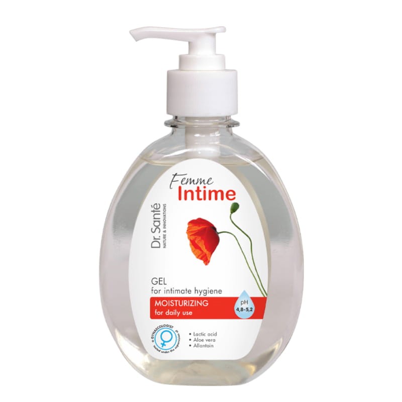 dr_sante_femme_intime_zel_intymny_nawilzajacy.jpg
