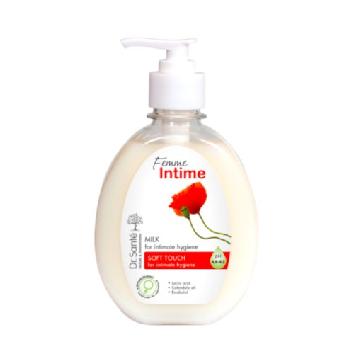 dr_sante_femme_intime_mleczko_intymne_delikatne.jpg