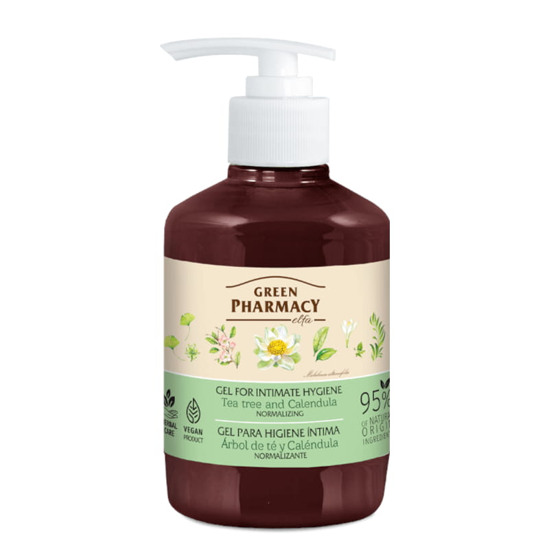 elfa_green_pharmacy_zel_do_higieny_intymnej_drzewo_herbaciane_nagietek_460ml.jpg