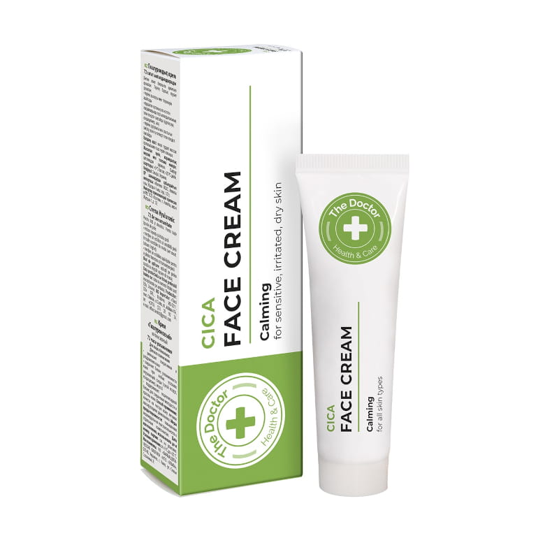 the_doctor_krem_cica_30ml.jpg