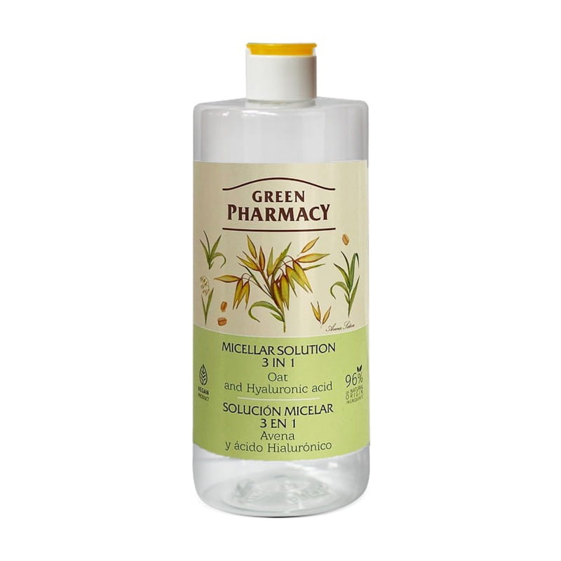 elfa_green_pharmacy_plyn_micelarny_owies_500ml.jpg