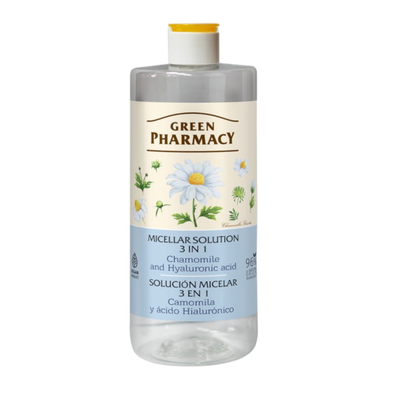 elfa_green_pharmacy_plyn_micelarny_rumianek_500ml.jpg