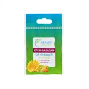healer_cosmetics_krem_balsam_nagietek_10g.jpg