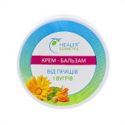 healer_cosmetics_krem_balsam_nagietek_10g_1.jpg