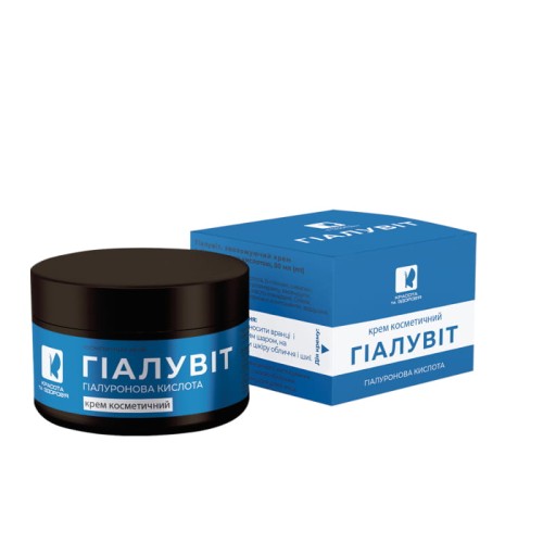 krasota_krem_hialuvit_50ml.jpg